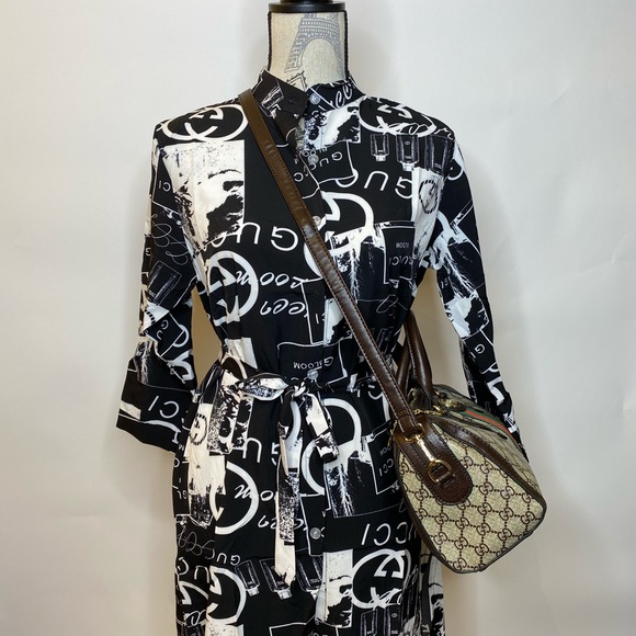 Inspired DRESS 👗 - Picture 13 of 16